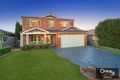 Property photo of 5 Weeroona Place Rouse Hill NSW 2155