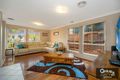 Property photo of 5 Weeroona Place Rouse Hill NSW 2155