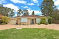 Property photo of 87 Mimosa Road Bossley Park NSW 2176