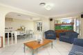 Property photo of 87 Mimosa Road Bossley Park NSW 2176