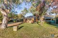 Property photo of 11 Coane Street Holder ACT 2611
