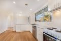 Property photo of 11 Coane Street Holder ACT 2611