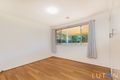 Property photo of 11 Coane Street Holder ACT 2611