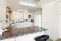 Property photo of 2 Seymour Street Ariah Park NSW 2665