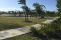 Property photo of 11 Delaware Green Mount Louisa QLD 4814