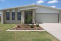 Property photo of 37 Elizabeth Street Mirani QLD 4754