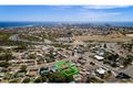 Property photo of 5 Felicia Street Rangeway WA 6530