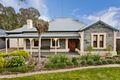 Property photo of 32 Prosperity Way Athelstone SA 5076