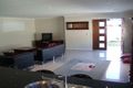 Property photo of 52 Annerley Avenue Runaway Bay QLD 4216