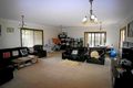 Property photo of 67 Wiare Circuit Orange NSW 2800