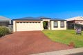 Property photo of 4 Ambrose Green Pelican Point WA 6230