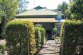 Property photo of 19 Fawcett Street Kyogle NSW 2474