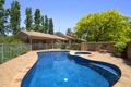 Property photo of 39 Grant Drive Benalla VIC 3672