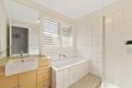Property photo of 25 Fulmar Street Carrum Downs VIC 3201