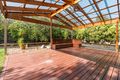 Property photo of 25 Fulmar Street Carrum Downs VIC 3201