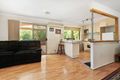 Property photo of 25 Fulmar Street Carrum Downs VIC 3201