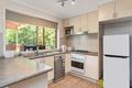 Property photo of 25 Fulmar Street Carrum Downs VIC 3201
