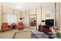 Property photo of 24 Poole Street Werris Creek NSW 2341