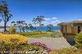 Property photo of 797 Fulham Road Connellys Marsh TAS 7173