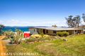 Property photo of 797 Fulham Road Connellys Marsh TAS 7173