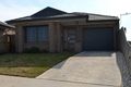 Property photo of 9C Tintern Place Traralgon VIC 3844