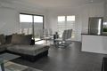 Property photo of 9C Tintern Place Traralgon VIC 3844
