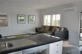 Property photo of 9C Tintern Place Traralgon VIC 3844
