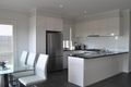 Property photo of 9C Tintern Place Traralgon VIC 3844