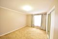 Property photo of 22 Sorell Street George Town TAS 7253