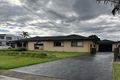 Property photo of 4 Daisy Street Greystanes NSW 2145