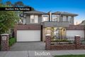 Property photo of 154B Wickham Road Highett VIC 3190