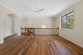 Property photo of 36 Gleason Street McDowall QLD 4053