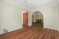 Property photo of 36 Gleason Street McDowall QLD 4053