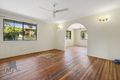 Property photo of 36 Gleason Street McDowall QLD 4053