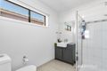 Property photo of 62 Emperor Parade Tarneit VIC 3029
