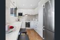 Property photo of 1/37 Milton Avenue Paradise Point QLD 4216