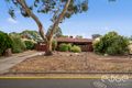 Property photo of 18 Penong Crescent Salisbury North SA 5108