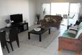 Property photo of 5/12-14 Martinez Avenue West End QLD 4810