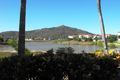 Property photo of 5/12-14 Martinez Avenue West End QLD 4810