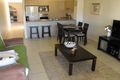 Property photo of 5/12-14 Martinez Avenue West End QLD 4810