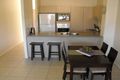 Property photo of 5/12-14 Martinez Avenue West End QLD 4810