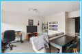 Property photo of 5/10 Fitzroy Street Geelong VIC 3220