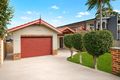 Property photo of 34 Rossiter Street Smithfield NSW 2164