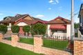 Property photo of 34 Rossiter Street Smithfield NSW 2164