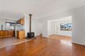 Property photo of 34 Rossiter Street Smithfield NSW 2164