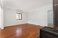 Property photo of 34 Rossiter Street Smithfield NSW 2164