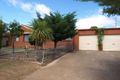 Property photo of 12 Grant Parade Goulburn NSW 2580