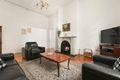 Property photo of 18 Falconer Street Fitzroy North VIC 3068