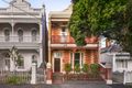 Property photo of 18 Falconer Street Fitzroy North VIC 3068