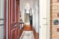 Property photo of 18 Falconer Street Fitzroy North VIC 3068